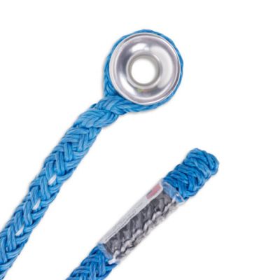 RNA 1/2″ Swamp Ape Whoopie Ring Slings 3-6′