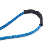 RNA 1/2″ Swamp Ape Whoopie Ring Slings 3-6′