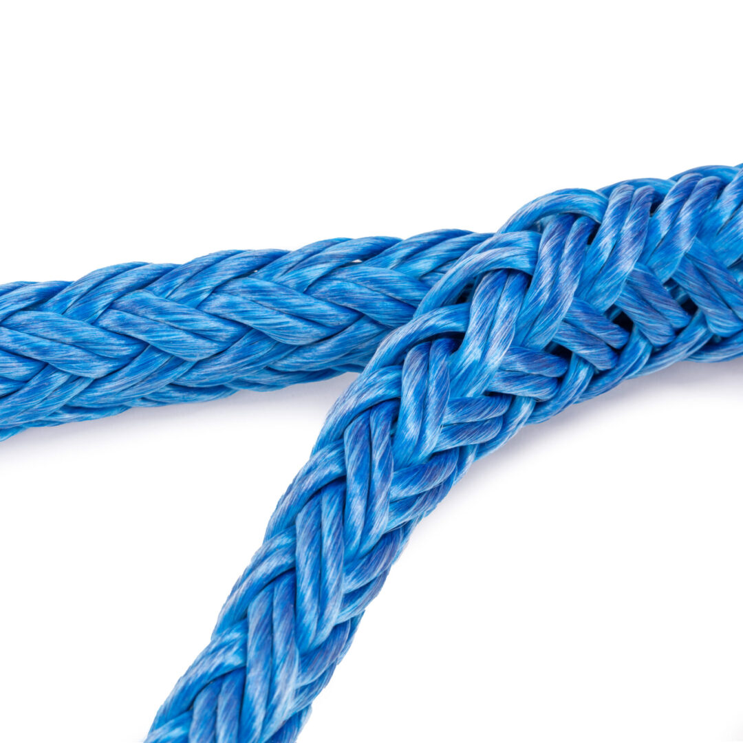 RNA 1/2″ Swamp Ape Whoopie Ring Slings 3-6′