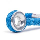 RNA 1/2″ Swamp Ape Whoopie Ring Slings 3-6′