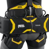 Petzl Podium Work Seat