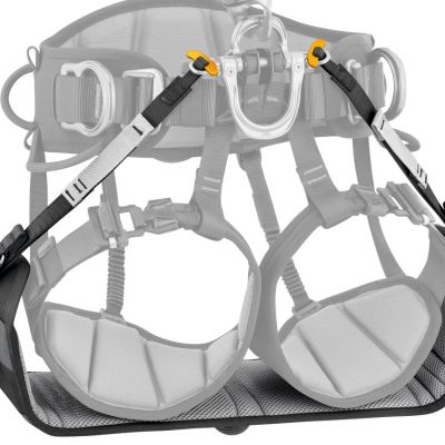 Petzl Podium Work Seat