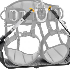 Petzl Podium Work Seat