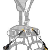 Petzl Podium Work Seat