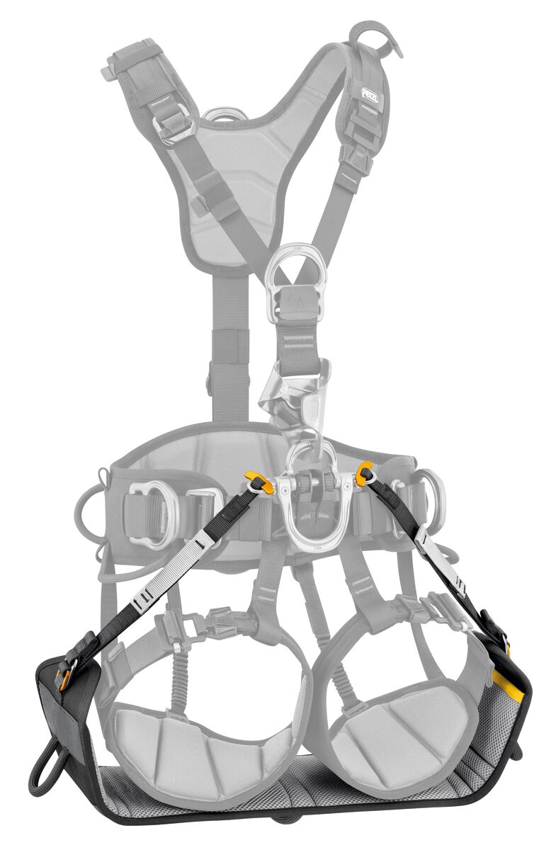 Petzl Podium Work Seat