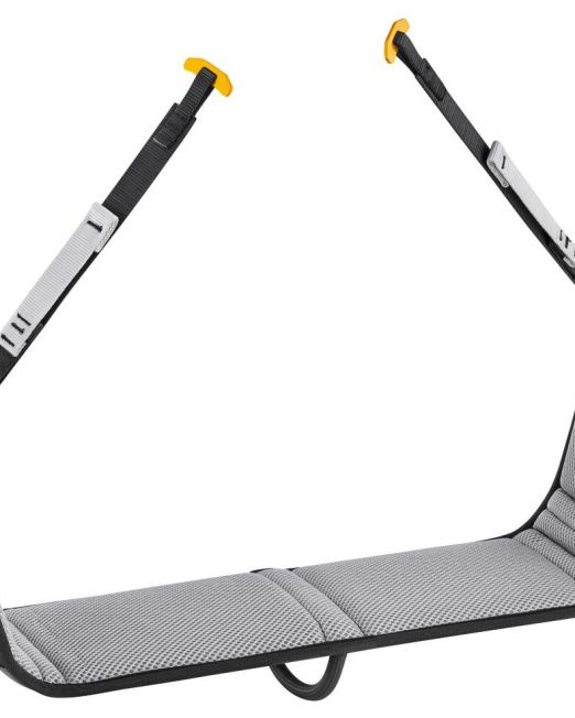 Petzl Podium Work Seat
