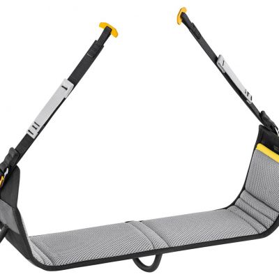 Petzl Podium Work Seat