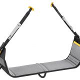 Petzl Podium Work Seat