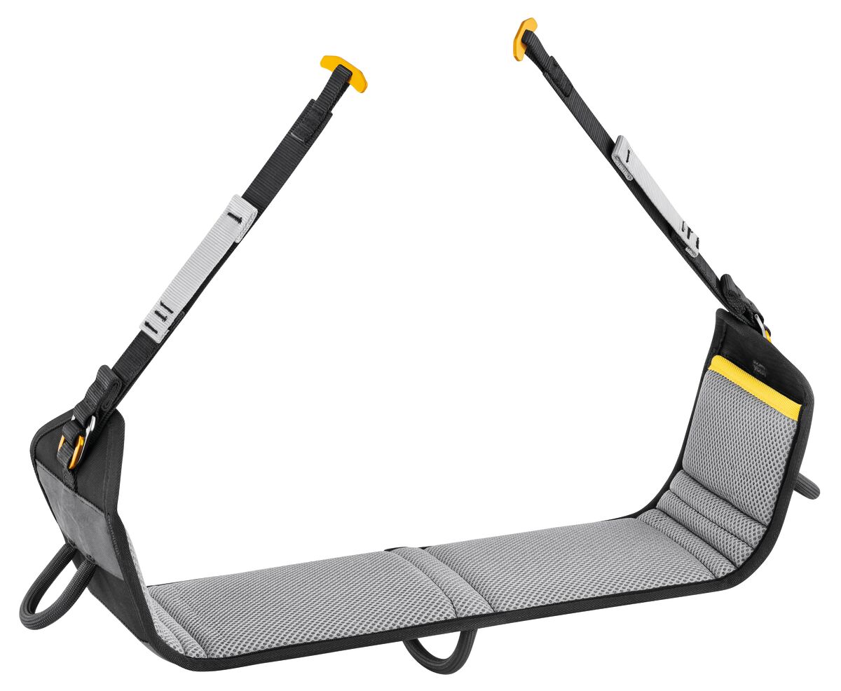 Petzl Podium Work Seat