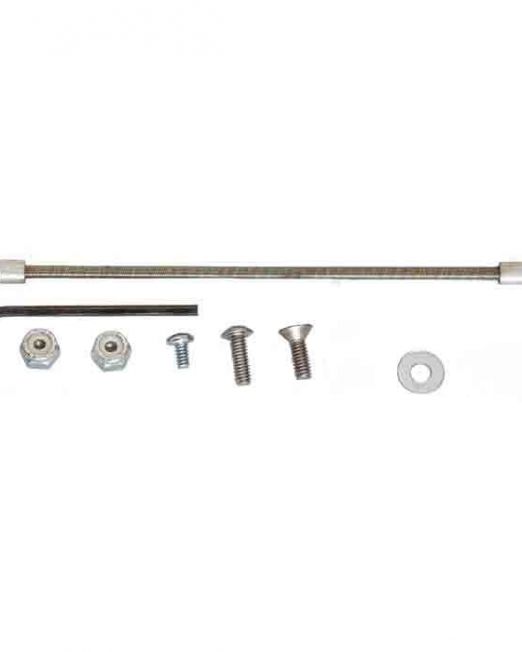 GIBBS Spring Kit