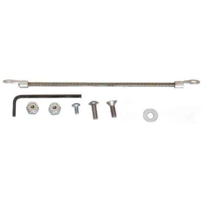 GIBBS Spring Kit