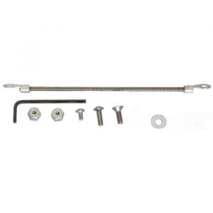 GIBBS Spring Kit