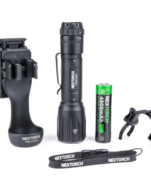 TA30C MAX KIT-2