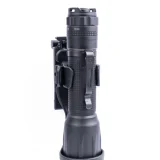 NEXTORCH TA30C MAX TACTICAL KIT – 3000 Lumens