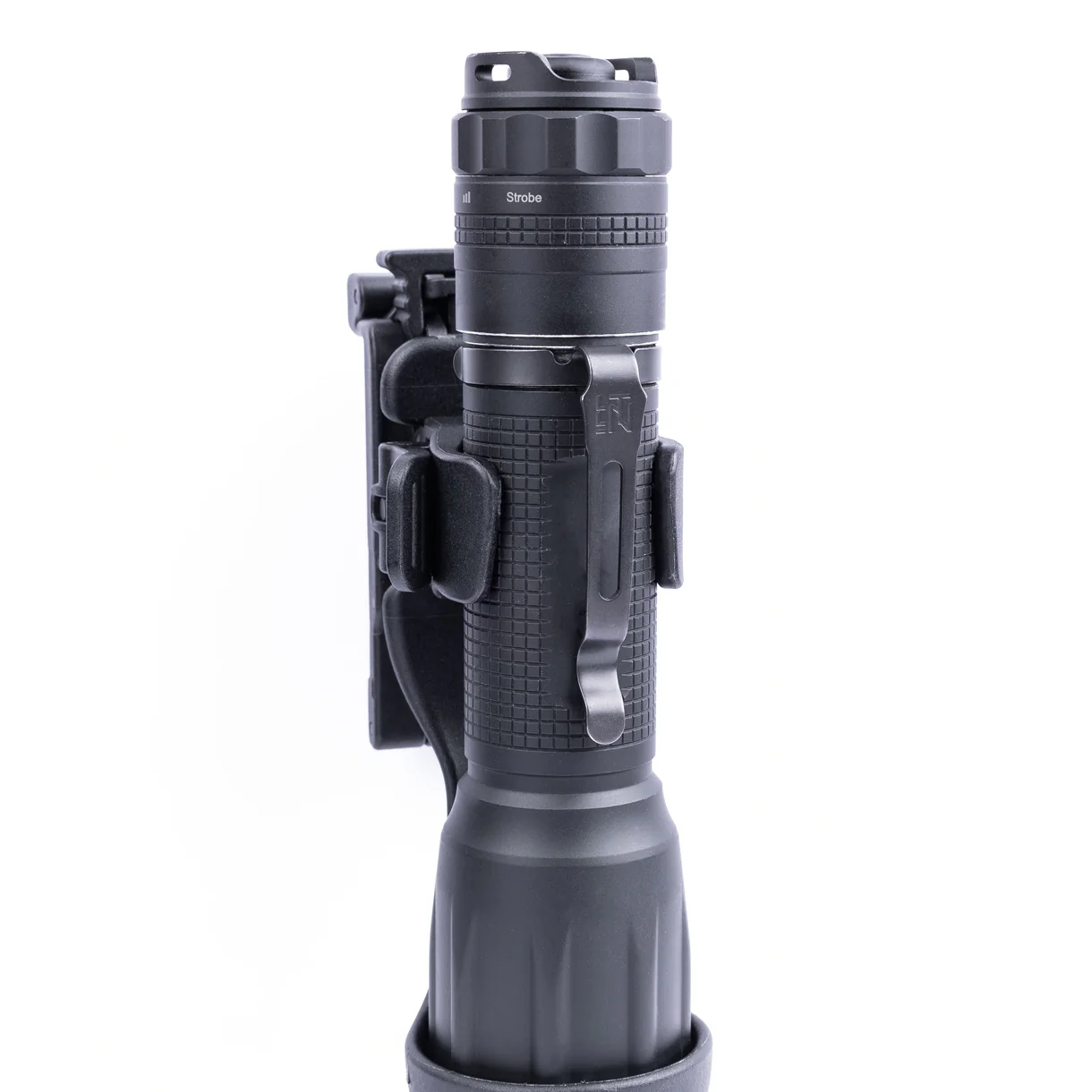 NEXTORCH TA30C MAX TACTICAL KIT – 3000 Lumens