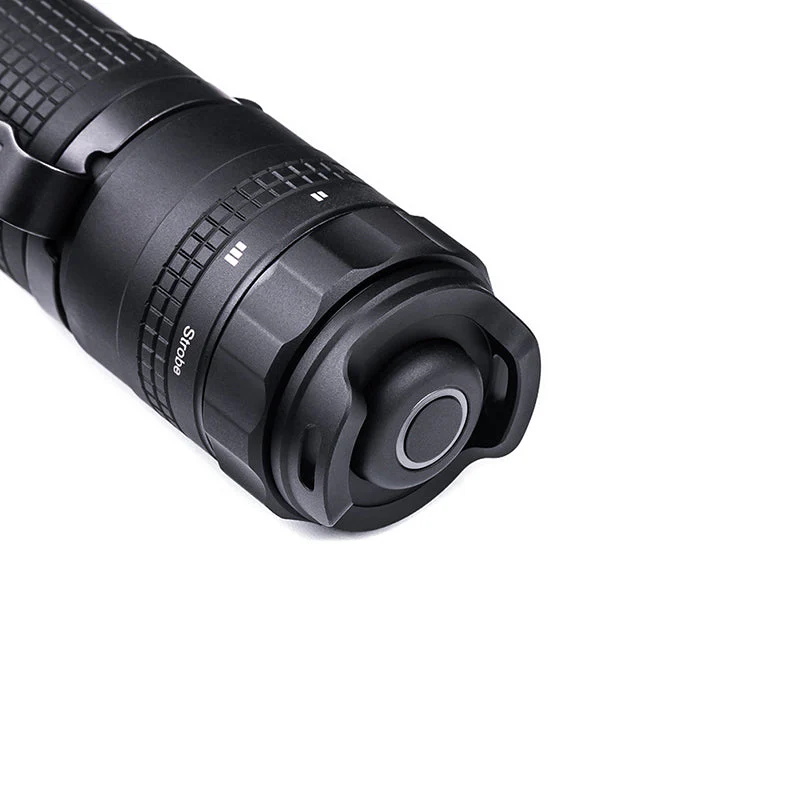 NEXTORCH TA30C MAX TACTICAL KIT – 3000 Lumens - Rock N Rescue