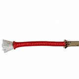 RNR 11.5mm Technora Glide Lanyard