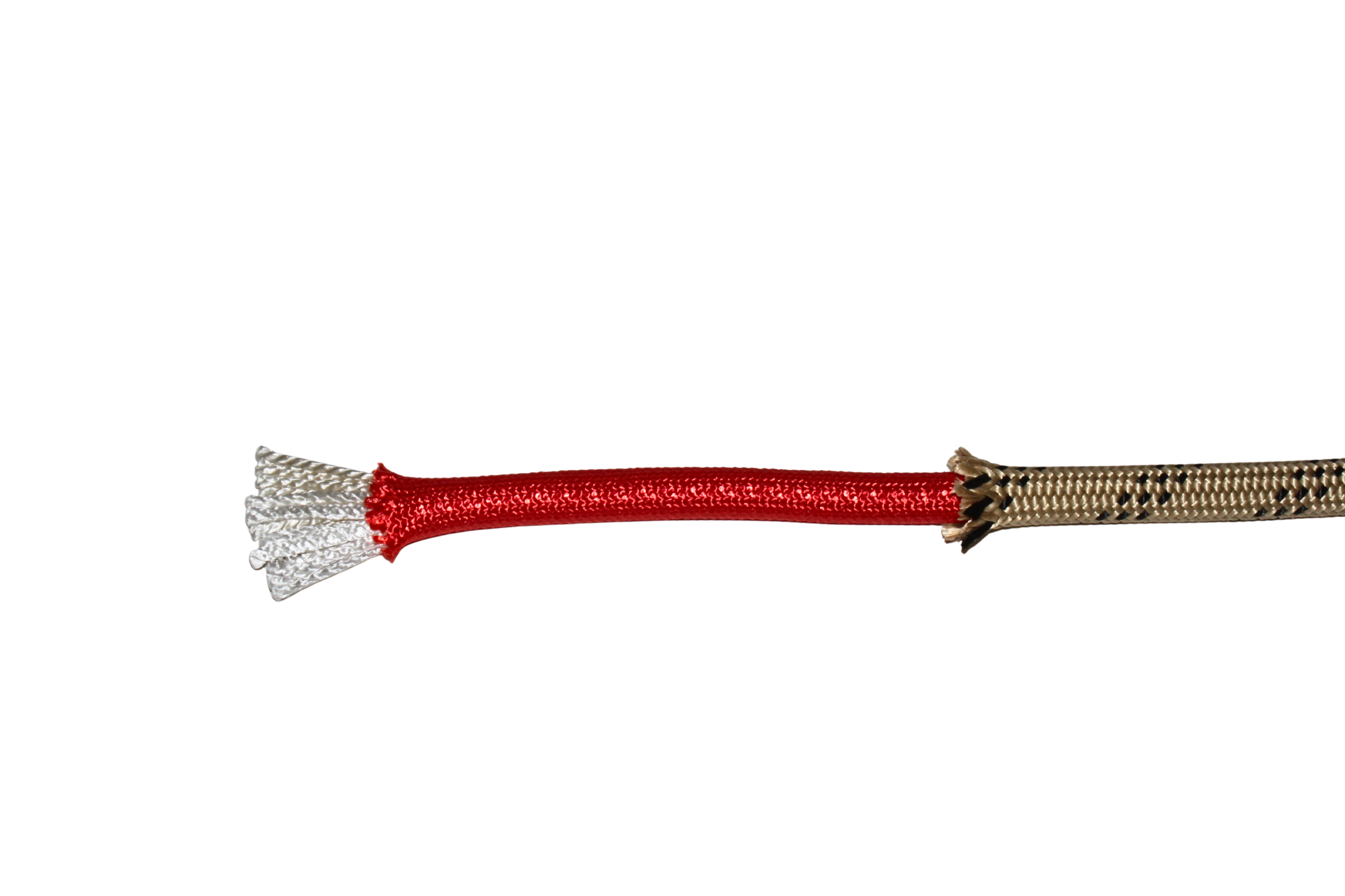 RNR 11.5mm Technora Glide Lanyard