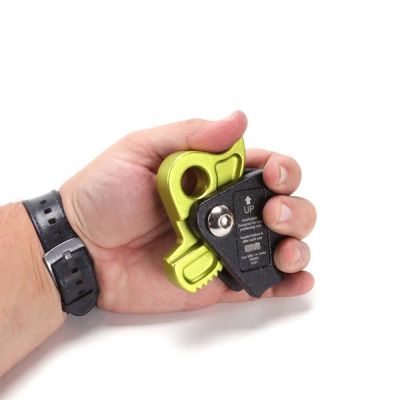 RNR X-Flight Technora Adjustable Lanyard