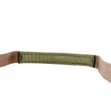 ACO Single Step Aider