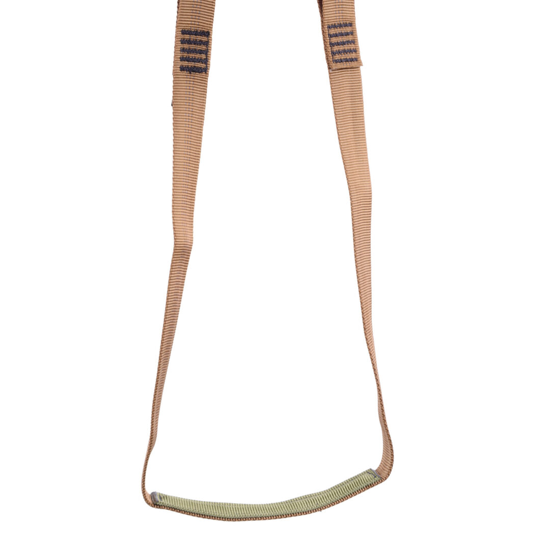 ACO Single Step Aider
