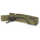 ACO Single Step Aider