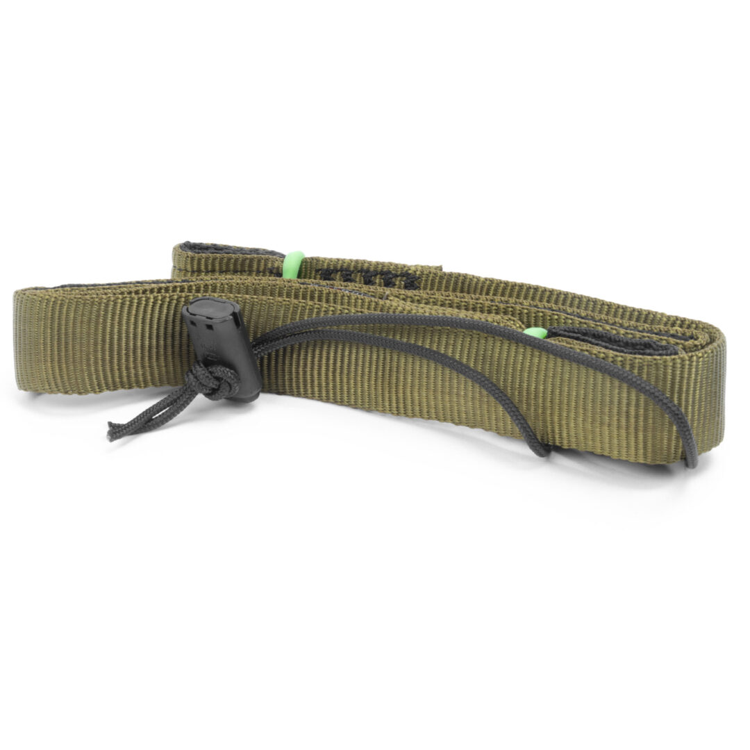 ACO Single Step Aider