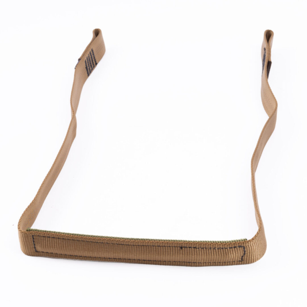 ACO Single Step Aider
