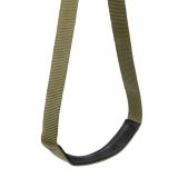 ACO Single Step Aider