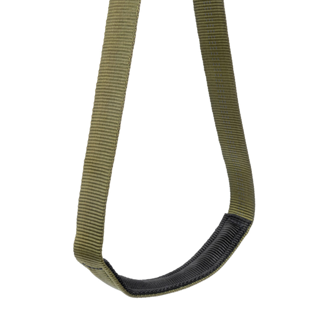 ACO Single Step Aider