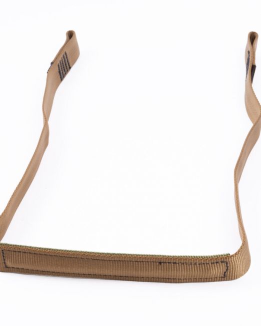 ACO Single Step Aider