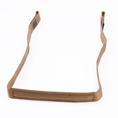 ACO Single Step Aider