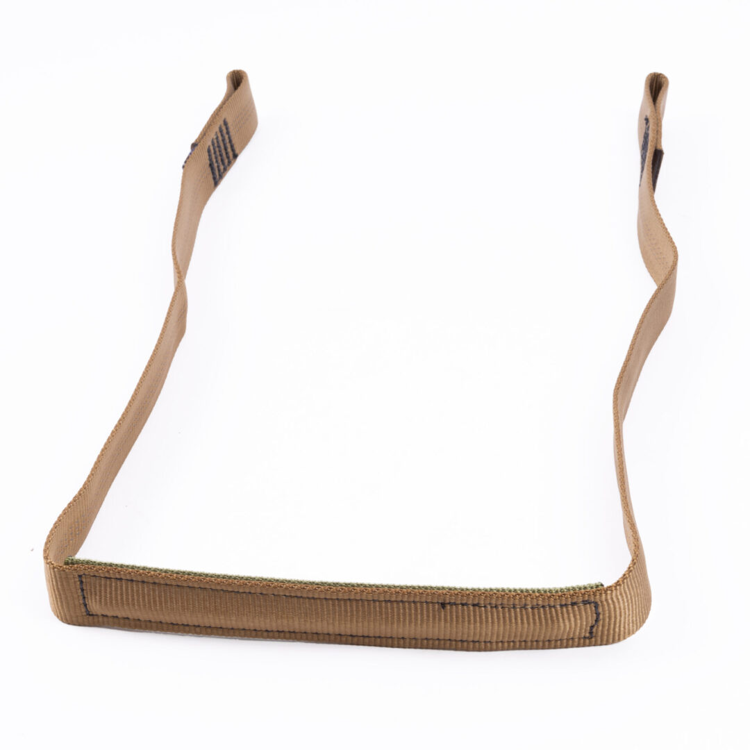 ACO Single Step Aider