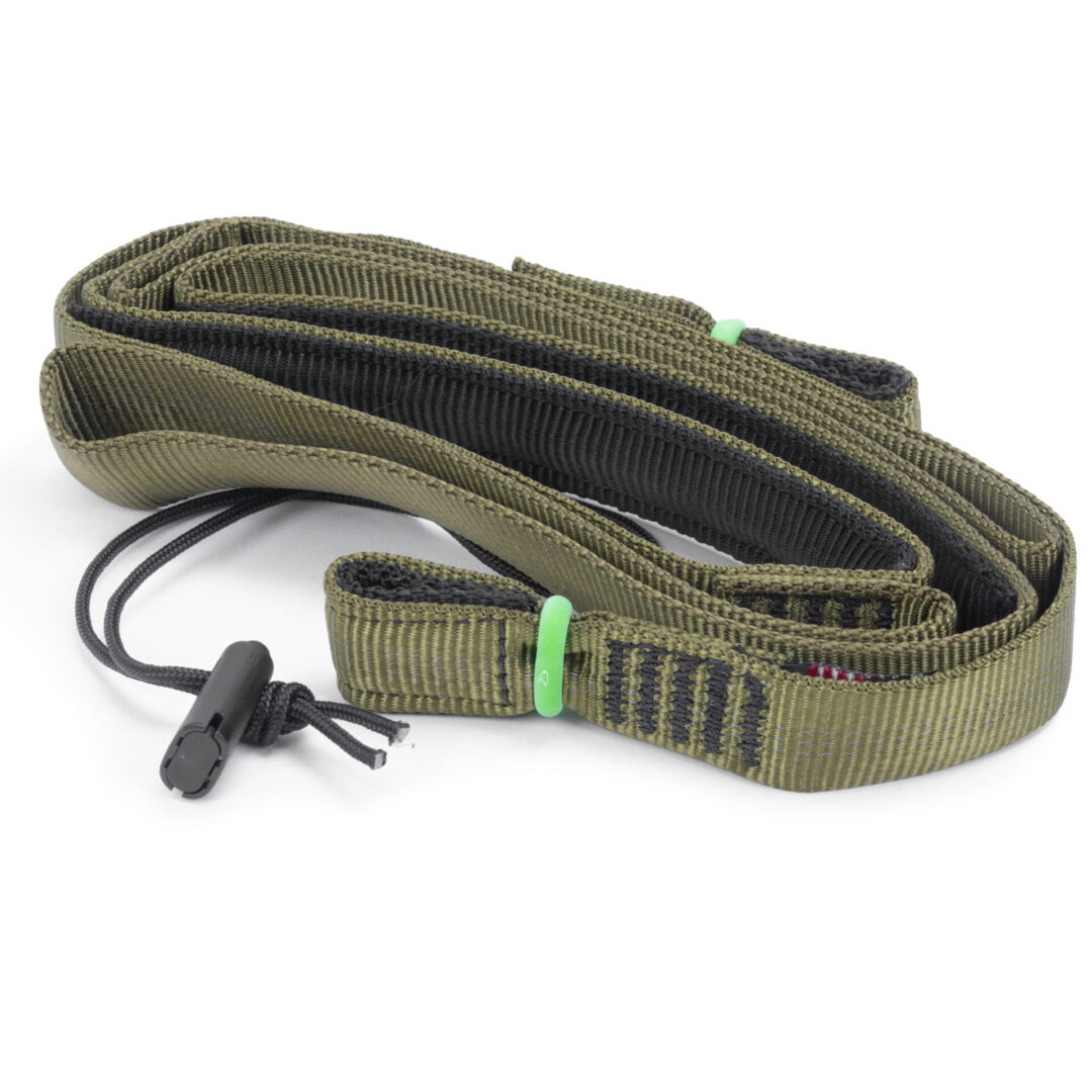 ACO Two Step Aider