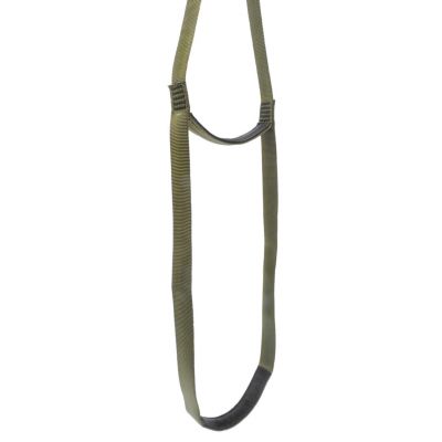 ACO Two Step Aider