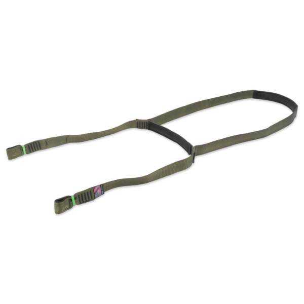 ACO Two Step Aider