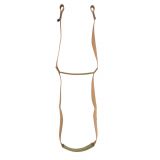 ACO Two Step Aider