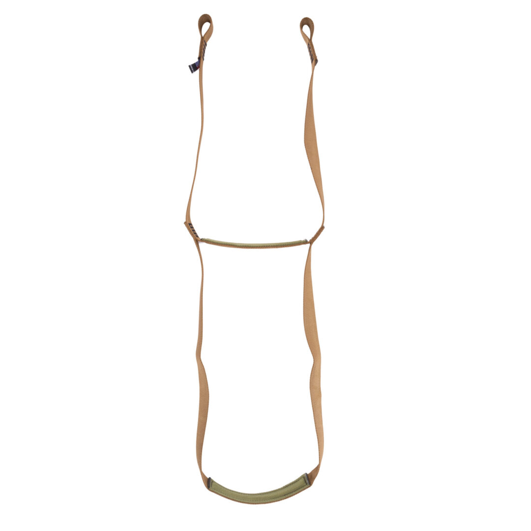 ACO Two Step Aider