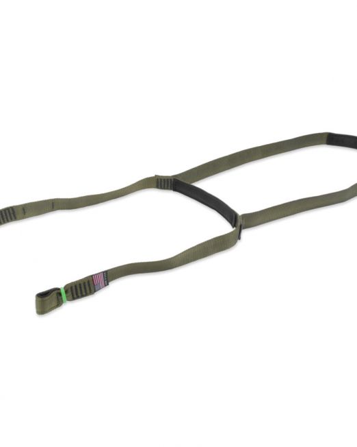 ACO Two Step Aider