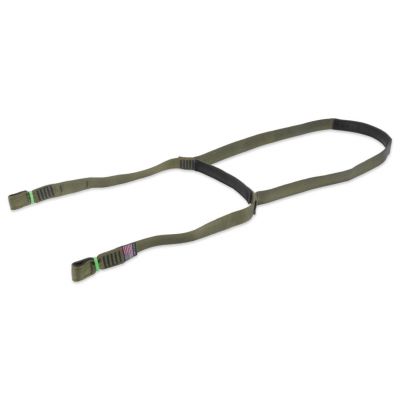 ACO Two Step Aider