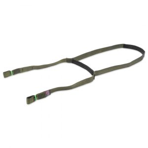 ACO Two Step Aider