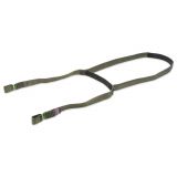 ACO Two Step Aider
