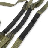 ACO Three Step Aider
