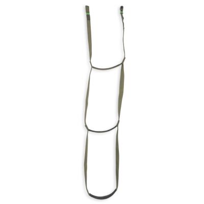 ACO Three Step Aider