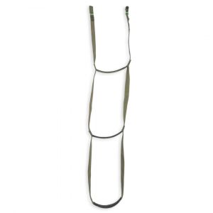 ACO Three Step Aider