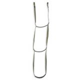 ACO Three Step Aider