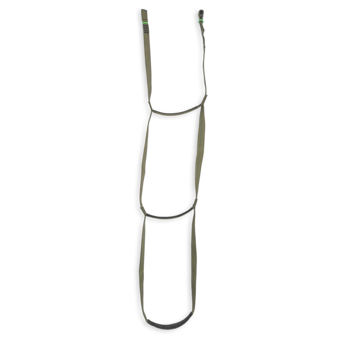 ACO Three Step Aider