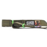 ACO Single Step Aider