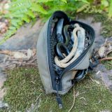 ACO Land Baron Desperado Pouch