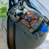 ACO Land Baron Desperado Pouch
